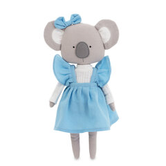 Pehme mänguasi Cotti Motti koala Annie цена и информация | Мягкие игрушки | kaup24.ee