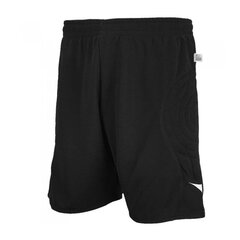 Diadora väravavahishortsid Lima 1233008-80013-M цена и информация | Мужские брюки | kaup24.ee