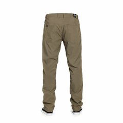 Horsefeathers мужские технические штаны Reverb SM1221C-38 цена и информация | Мужские брюки | kaup24.ee