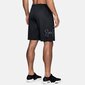 Under Armour treening shortsid meestele UA Tech™ Graphic Shorts 1306443-003-M hind ja info | Meeste püksid | kaup24.ee