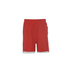 Diadora treening shortsid meestele Sao Paulo hind ja info | Meeste spordiriided | kaup24.ee