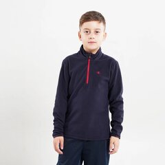 Champion fliis poistele 305810-BS501-M цена и информация | Свитеры, жилетки, пиджаки для мальчиков | kaup24.ee