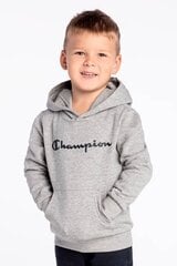 Champion pusa poistele 305358-EM006-XXL hind ja info | Poiste kampsunid, vestid ja jakid | kaup24.ee