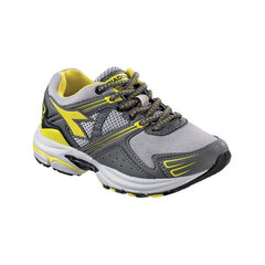 Diadora Jooksujalatsid lastele Shape 2 JR 159934-C3612/N hind ja info | Laste spordijalatsid | kaup24.ee