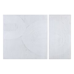 Maal 135 x 3,5 x 90 cm цена и информация | Картины, живопись | kaup24.ee