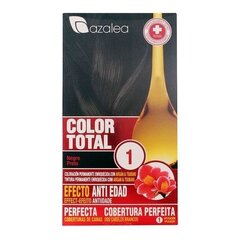 Краска для волос Azalea 1 цена и информация | Краска для волос | kaup24.ee