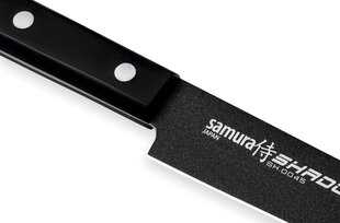 Lõikenuga Samura Shadow, 31,5 cm цена и информация | Ножи и аксессуары для них | kaup24.ee