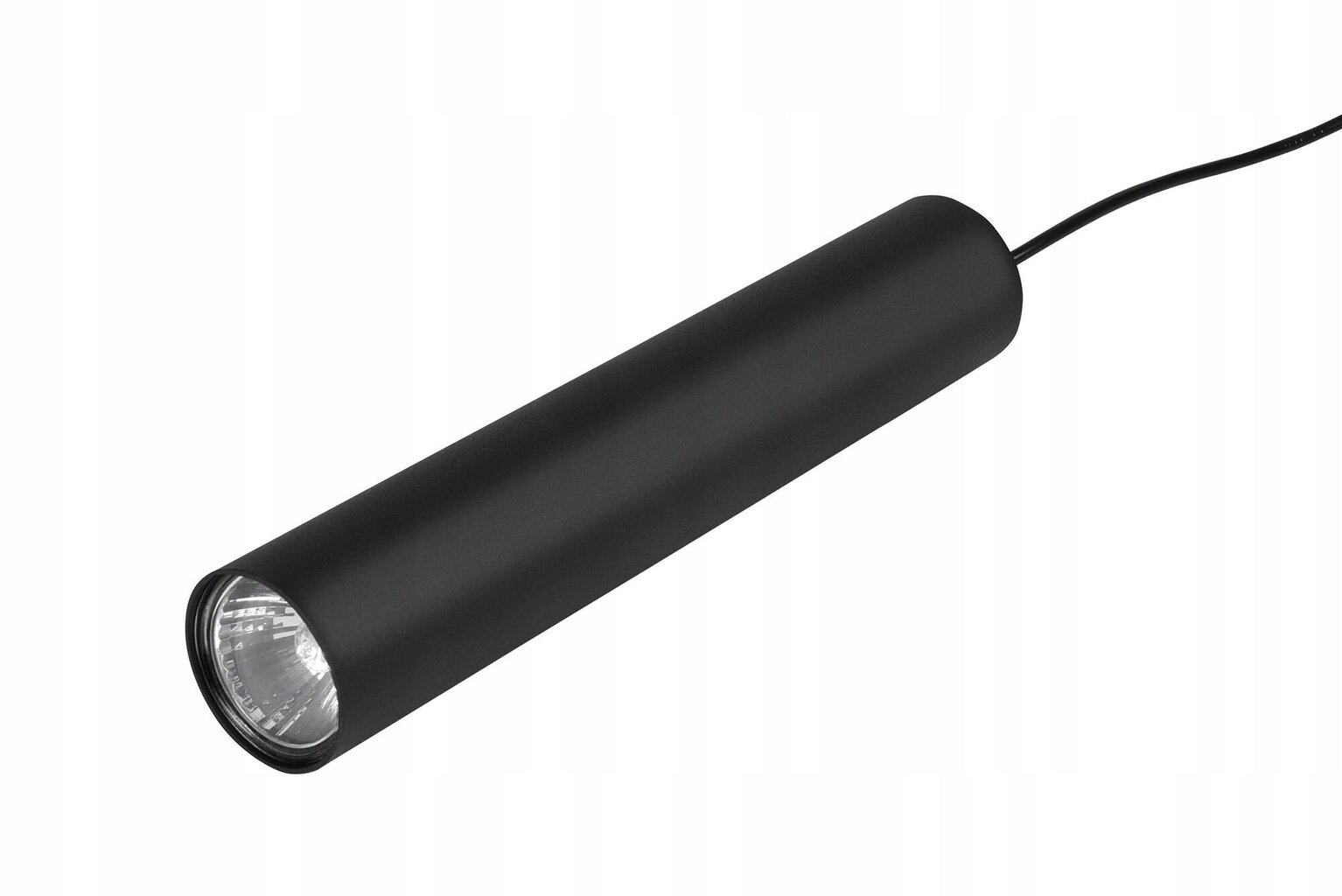 Ledlux rippvalgusti LX-8471 hind ja info | Rippvalgustid | kaup24.ee