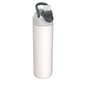 Veepudel Kambukka Lagoon Insulated 600 ml, Chalk White, 11-04050 hind ja info | Joogipudelid | kaup24.ee