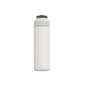 Veepudel Kambukka Lagoon Insulated 600 ml, Chalk White, 11-04050 hind ja info | Joogipudelid | kaup24.ee