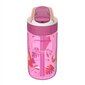 Lastepudel Kambukka Lagoon 400 ml, Toekan Love , 11-04046 hind ja info | Joogipudelid | kaup24.ee