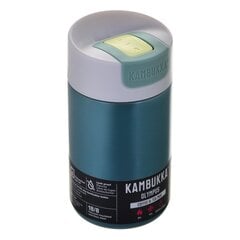 Termokruus Kambukka Olympus 300 ml, Enchanted Forest 2.0, 11-02021 цена и информация | Термосы, термокружки | kaup24.ee