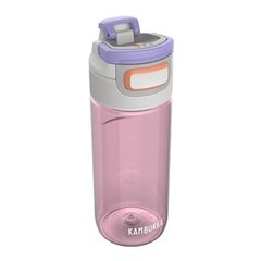 Veepudel Kambukka Elton 500 ml, Barely Blush, 11-03027 hind ja info | Joogipudelid | kaup24.ee