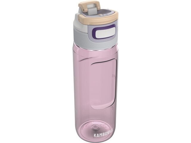 Veepudel Kambukka Elton 750 ml, Rainbow Pastels, 11-03032 цена и информация | Joogipudelid | kaup24.ee