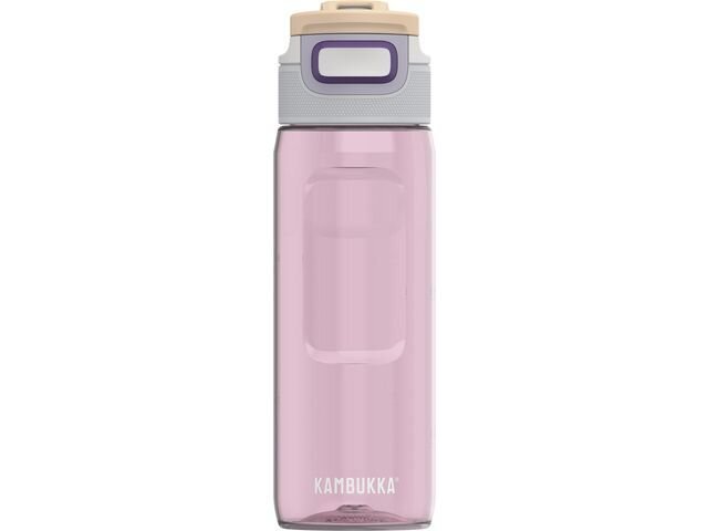 Veepudel Kambukka Elton 750 ml, Rainbow Pastels, 11-03032 цена и информация | Joogipudelid | kaup24.ee