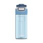 Veepudel Kambukka Elton 500 ml, Tropical Blue, 11-03026 hind ja info | Joogipudelid | kaup24.ee