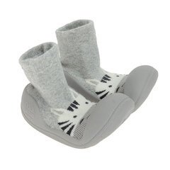 Cool Club sussid poistele SOX1W23-CB183 hind ja info | Laste spordijalatsid | kaup24.ee