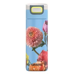 Termokruus Kambukka Etna 500 ml, Morning Glory, 11-01044 цена и информация | Термосы, термокружки | kaup24.ee