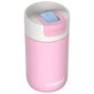 Termokruus Kambukka Olympus 300 ml, Pink Kiss, 11-02018 hind ja info | Termosed, termostassid | kaup24.ee