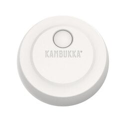 Термос для еды  Kambukka Bora 400 мл, Baby Pink, 11-06011 цена и информация | Посуда для хранения еды | kaup24.ee