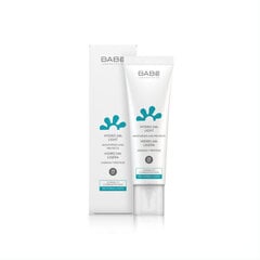 Näokreem Babe Facial Hydro Light SPF20, 50 ml hind ja info | Babe Kosmeetika, parfüümid | kaup24.ee