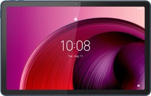 Lenovo Tab M10 5G 6/128GB Blue ZACT0011SE hind ja info | Lenovo Arvutid ja IT- tehnika | kaup24.ee