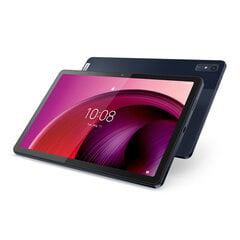 Lenovo Tab M10 Blue ZACT0011SE цена и информация | Lenovo Компьютерная техника | kaup24.ee