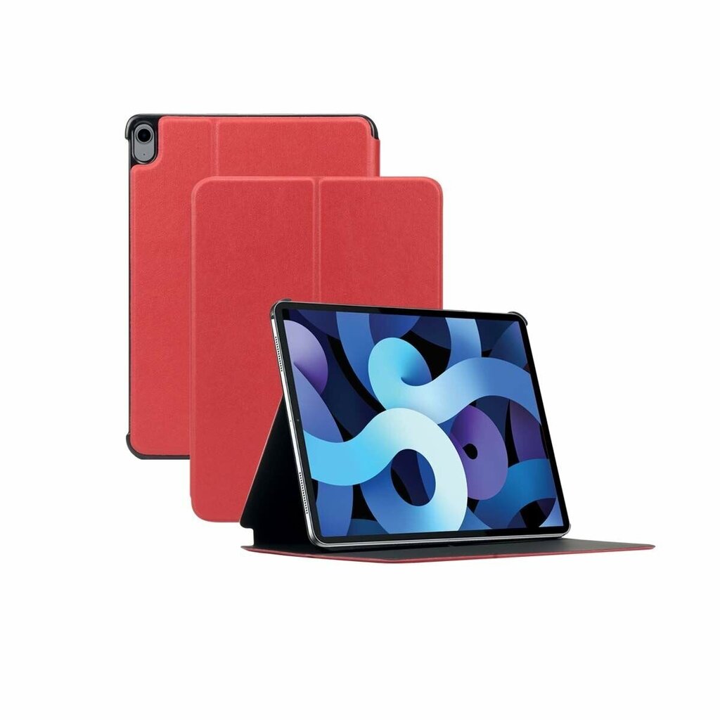 Mobilis Origine iPad Air 4th Gen hind ja info | Tahvelarvuti kaaned ja kotid | kaup24.ee