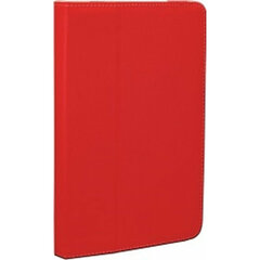 Чехол для планшета E-Vitta Stand 2P 7" цена и информация | Чехлы для планшетов и электронных книг | kaup24.ee