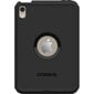 Otterbox 77-87478 hind ja info | Tahvelarvuti kaaned ja kotid | kaup24.ee