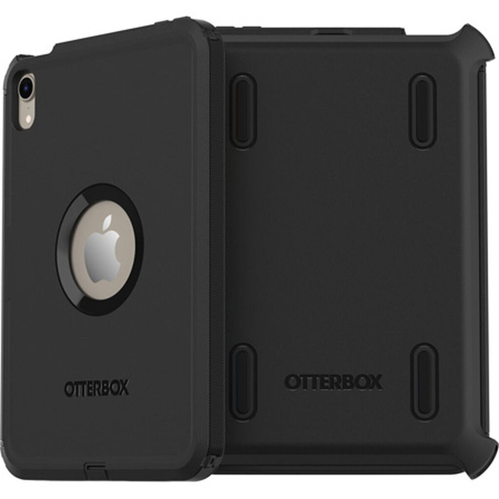 Otterbox 77-87478 hind ja info | Tahvelarvuti kaaned ja kotid | kaup24.ee