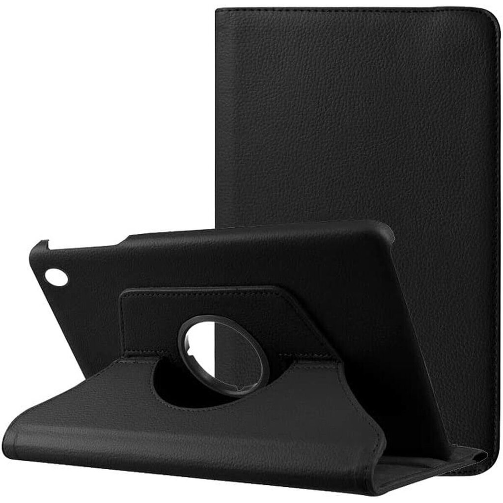 Cool A8 10,5" hind ja info | Tahvelarvuti kaaned ja kotid | kaup24.ee
