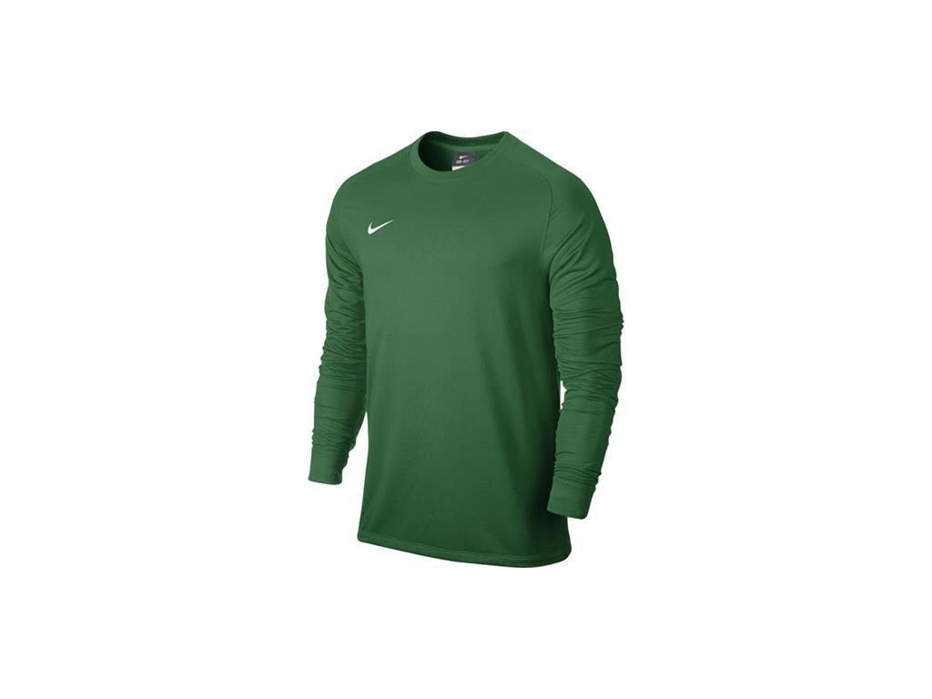 Väravavahi kampsun Nike Goalie цена и информация | Jalgpalli varustus ja riided | kaup24.ee