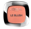 Румяна True Match L'Oreal Make Up