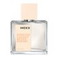 Komplekt Mexx Forever Classic naistele EDT 15 ml + dušigeel 50 ml цена и информация | Naiste parfüümid | kaup24.ee