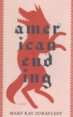 American Ending hind ja info | Fantaasia, müstika | kaup24.ee