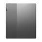 Lenovo Smart Paper WiFi 4/64GB Storm Gray ZAC00008SE hind ja info | Tahvelarvutid | kaup24.ee