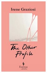 Other Profile: A powerful novel that reveals the soft underbelly of Instagram's brand activism цена и информация | Фантастика, фэнтези | kaup24.ee