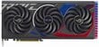 Asus ROG Strix GeForce RTX 4070 90YV0J00-M0NA00 hind ja info | Videokaardid (GPU) | kaup24.ee