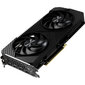 Gainward RTX4070 Ghost OC hind ja info | Videokaardid (GPU) | kaup24.ee