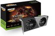 INNO3D GeForce RTX 4060 Ti Twin X2 OC N406T2-16D6X-178055N hind ja info | Videokaardid (GPU) | kaup24.ee