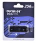 Patriot Memory PSF256GX3B3U цена и информация | Mälupulgad | kaup24.ee