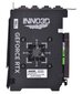 Inno3D GeForce RTX 4060 Compact N40601-08D6-173050N цена и информация | Videokaardid (GPU) | kaup24.ee