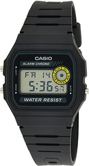 Naiste Kell Casio Vintage (Ø 32 mm) hind ja info | Naiste käekellad | kaup24.ee