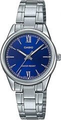 Женские часы Casio COLLECTION (Ø 28 mm) цена и информация | Женские часы | kaup24.ee