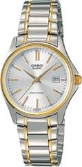 Женские часы Casio (Ø 28 mm) цена и информация | Женские часы | kaup24.ee