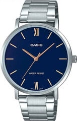 Naiste Kell Casio (Ø 34 mm) hind ja info | Naiste käekellad | kaup24.ee