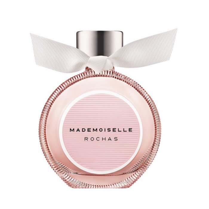 Parfüümvesi Rochas Mademoiselle Woman EDP naistele 90 ml hind ja info | Naiste parfüümid | kaup24.ee