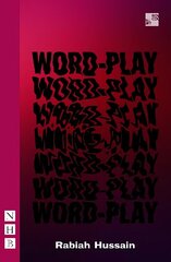 Word-Play цена и информация | Рассказы, новеллы | kaup24.ee