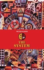 The System hind ja info | Fantaasia, müstika | kaup24.ee